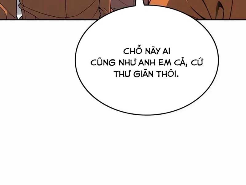 Cứu Hoả Anh Hùng Chapter 7 - Trang 119