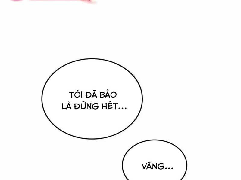 Cứu Hoả Anh Hùng Chapter 7 - Trang 140