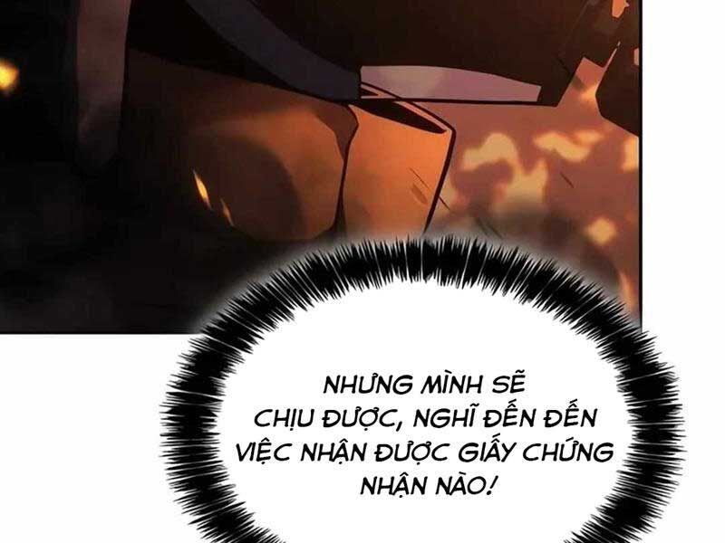 Cứu Hoả Anh Hùng Chapter 6 - Trang 55