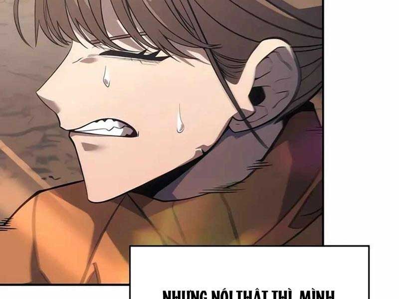 Cứu Hoả Anh Hùng Chapter 6 - Trang 123