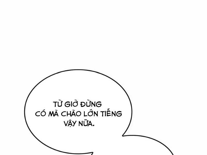 Cứu Hoả Anh Hùng Chapter 7 - Trang 113