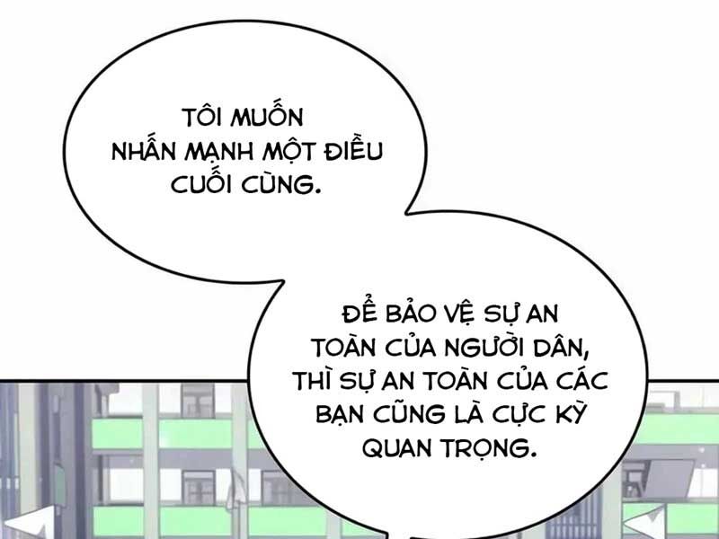 Cứu Hoả Anh Hùng Chapter 7 - Trang 3