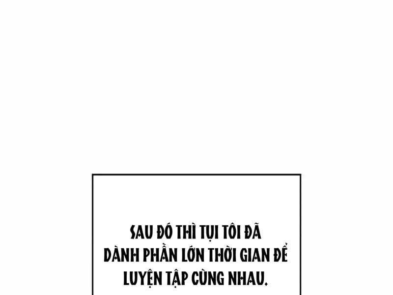 Cứu Hoả Anh Hùng Chapter 6 - Trang 117