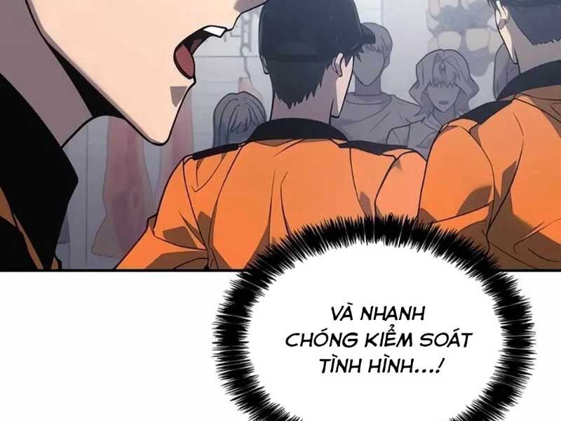 Cứu Hoả Anh Hùng Chapter 7 - Trang 200