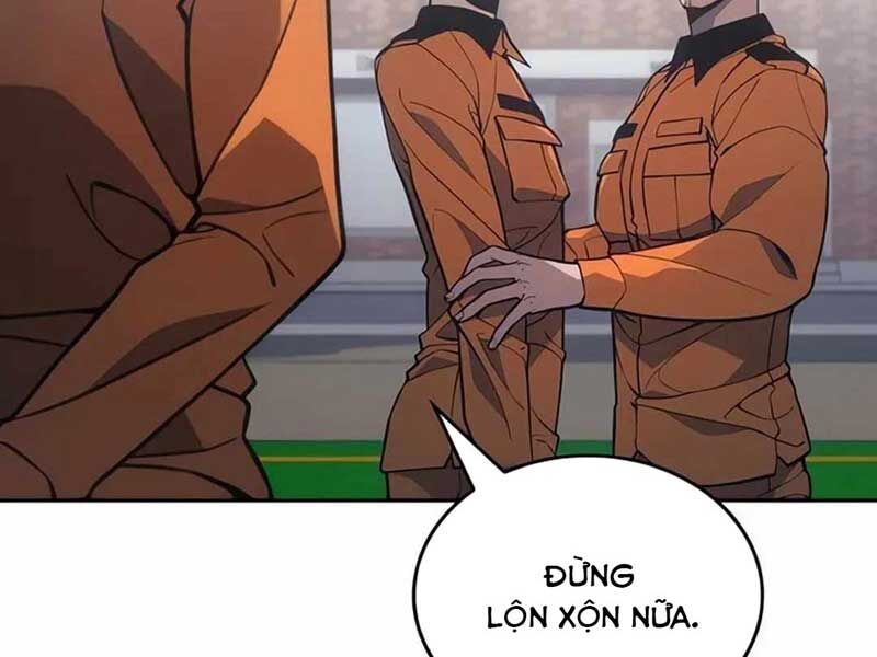 Cứu Hoả Anh Hùng Chapter 7 - Trang 96