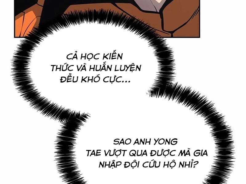 Cứu Hoả Anh Hùng Chapter 5 - Trang 56