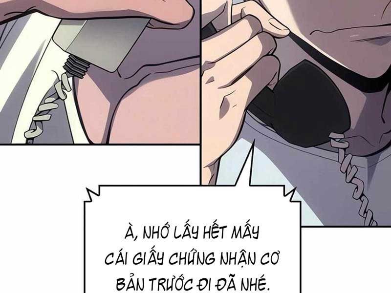 Cứu Hoả Anh Hùng Chapter 5 - Trang 131