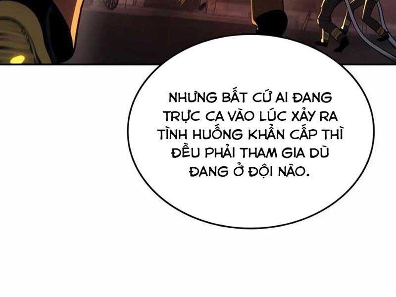 Cứu Hoả Anh Hùng Chapter 5 - Trang 37