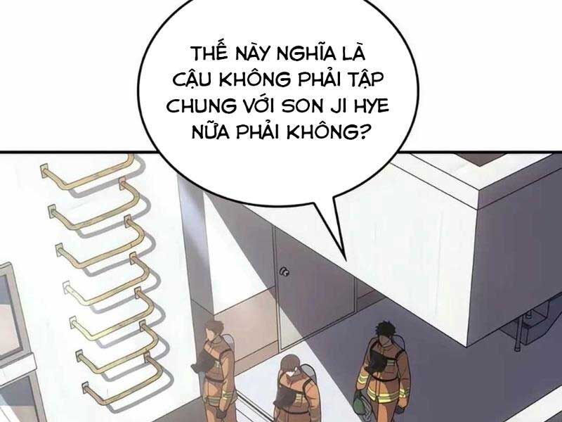 Cứu Hoả Anh Hùng Chapter 6 - Trang 202