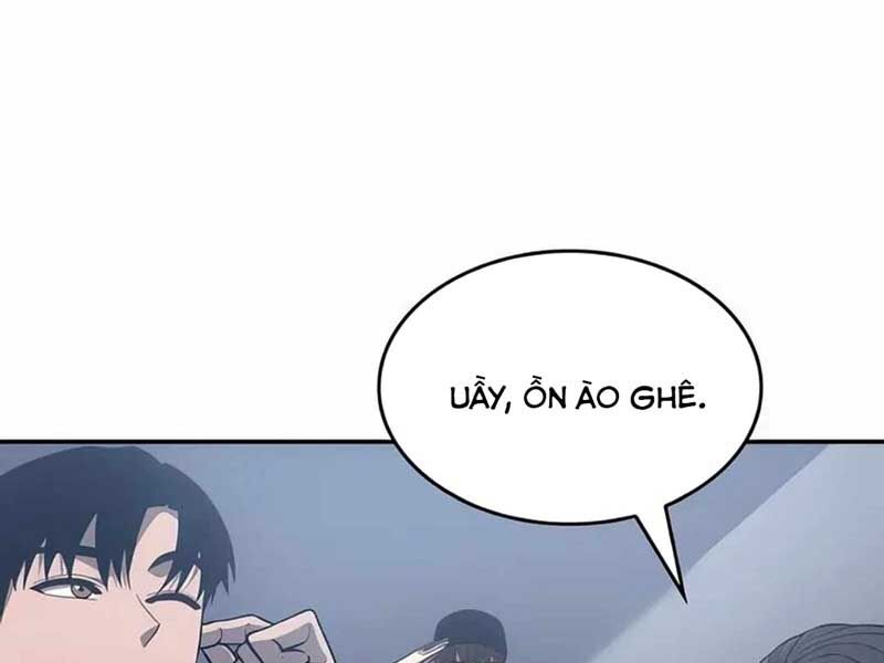 Cứu Hoả Anh Hùng Chapter 7 - Trang 89