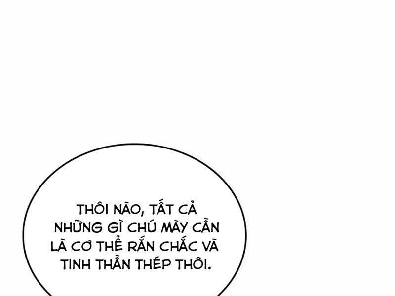 Cứu Hoả Anh Hùng Chapter 5 - Trang 125