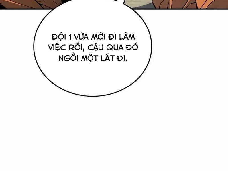 Cứu Hoả Anh Hùng Chapter 7 - Trang 49