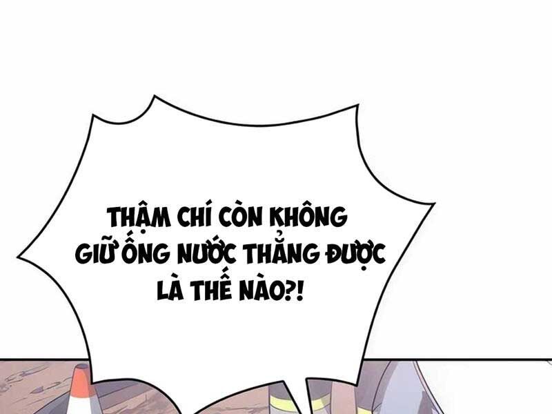 Cứu Hoả Anh Hùng Chapter 5 - Trang 196