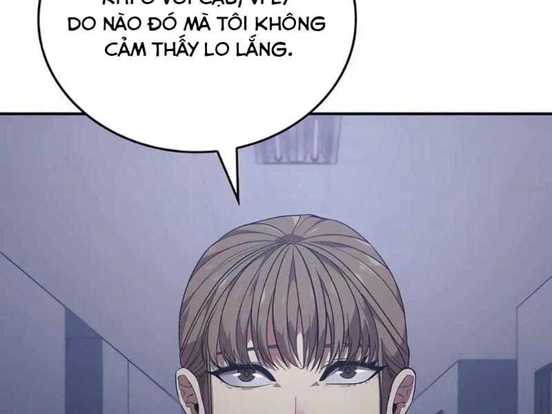 Cứu Hoả Anh Hùng Chapter 6 - Trang 175