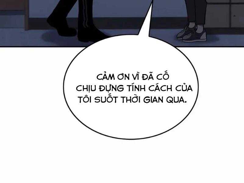 Cứu Hoả Anh Hùng Chapter 6 - Trang 180