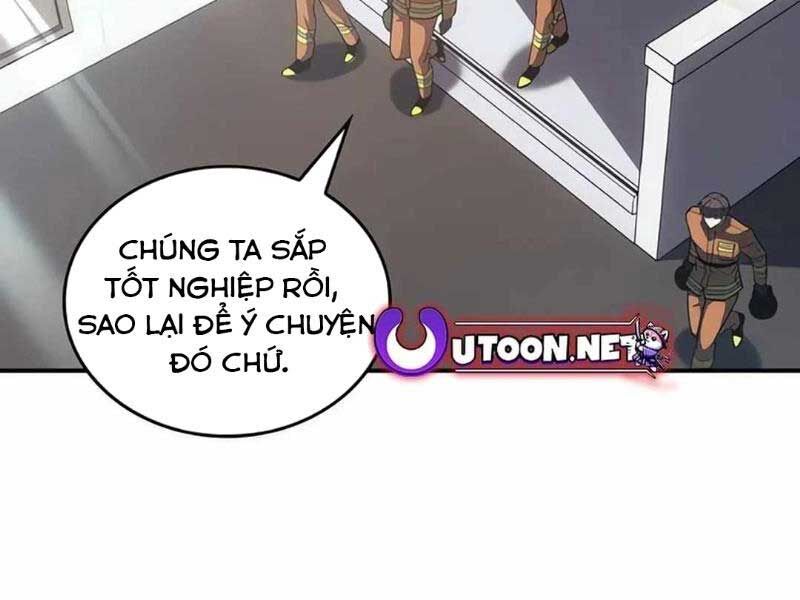 Cứu Hoả Anh Hùng Chapter 6 - Trang 203