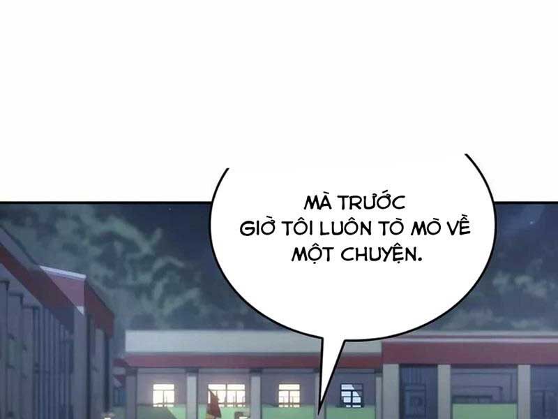 Cứu Hoả Anh Hùng Chapter 6 - Trang 134