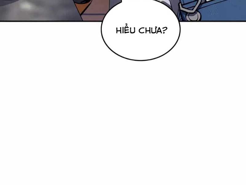 Cứu Hoả Anh Hùng Chapter 7 - Trang 194