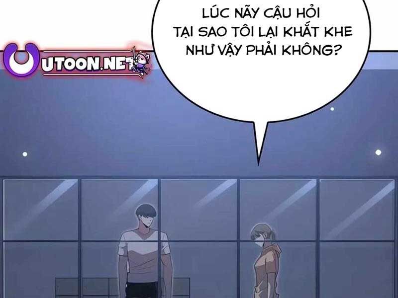 Cứu Hoả Anh Hùng Chapter 6 - Trang 156