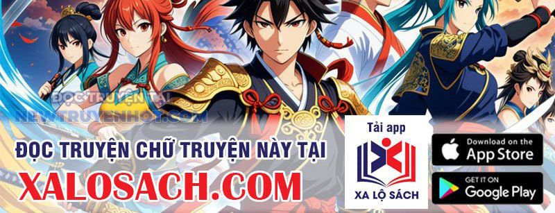 đồ đệ Ta đều Là Vô địch đại Yêu chapter 19 - Trang 89