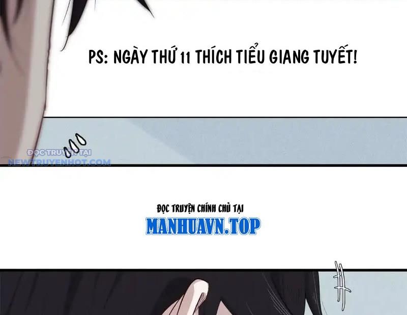 Cửu Tinh độc Nãi chapter 15 - Trang 51