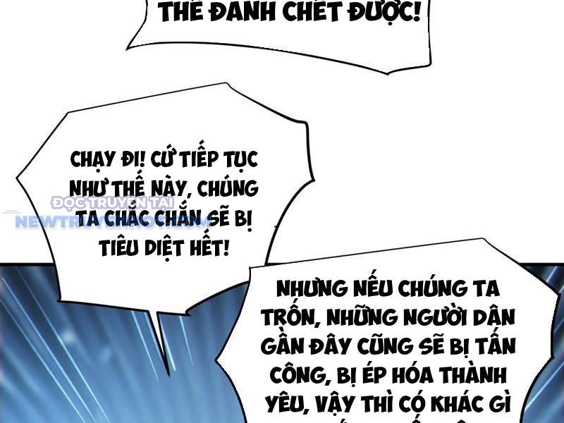 Ta Thật Không Muốn Làm Thánh Tiên chapter 82 - Trang 81