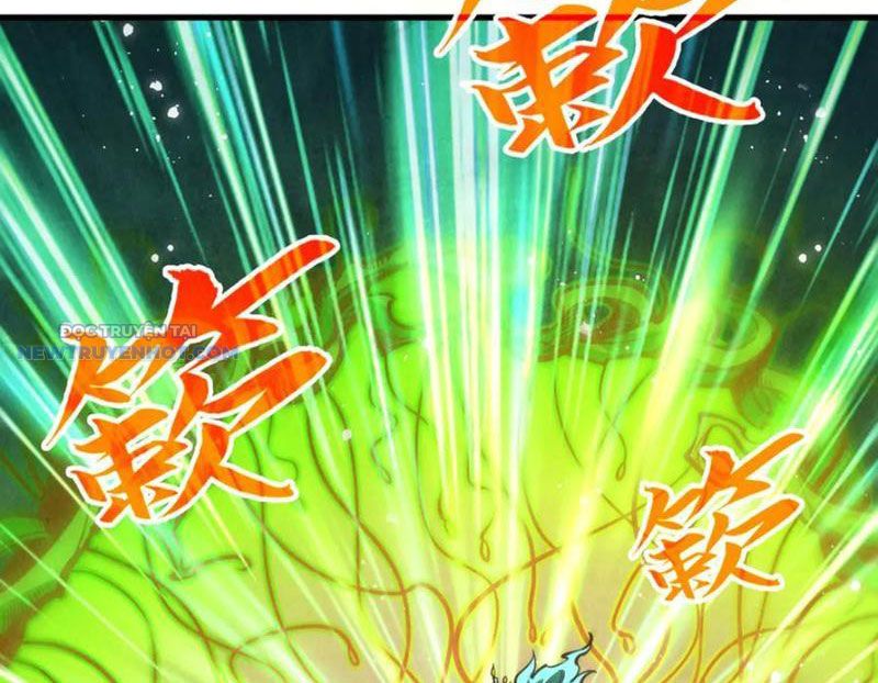 Vạn Cổ Chí Tôn chapter 366 - Trang 168