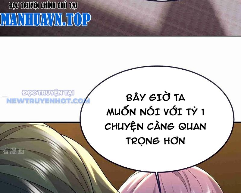 Tiên Võ Đế Tôn chapter 729 - Trang 118