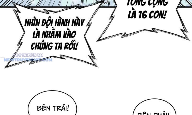 Cửu Tinh độc Nãi chapter 10 - Trang 46