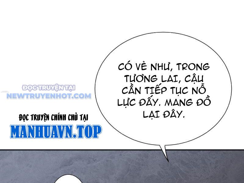 Trảm Thần chapter 18 - Trang 80