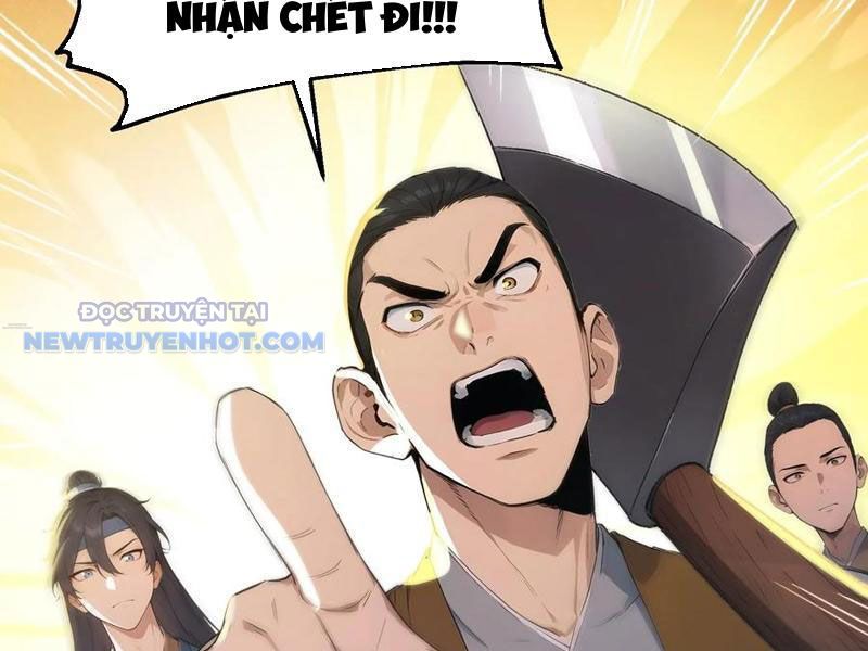 Ta Thật Không Muốn Làm Thánh Tiên chapter 82 - Trang 51