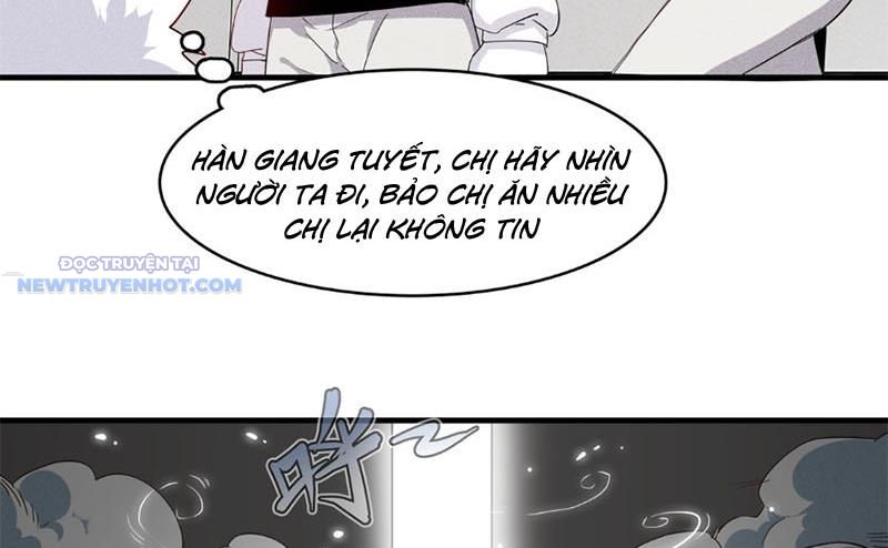 Cửu Tinh độc Nãi chapter 8 - Trang 46