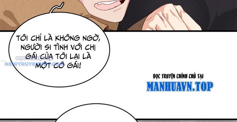 Cửu Tinh độc Nãi chapter 7 - Trang 3