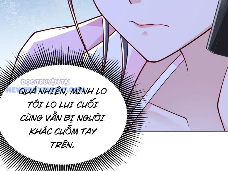 Đô Thị Đệ Nhất Chiến Thần chapter 52 - Trang 83