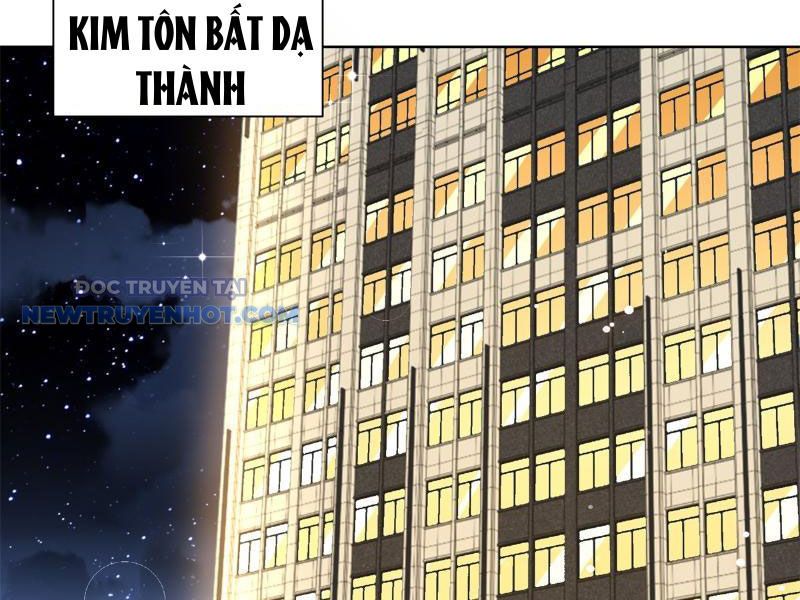 Đô Thị Đệ Nhất Chiến Thần chapter 55 - Trang 43