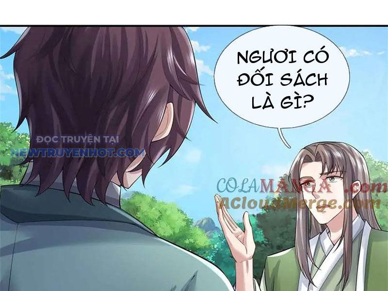 Ta Có Thể Thôn Phệ Vô Hạn chapter 69 - Trang 2