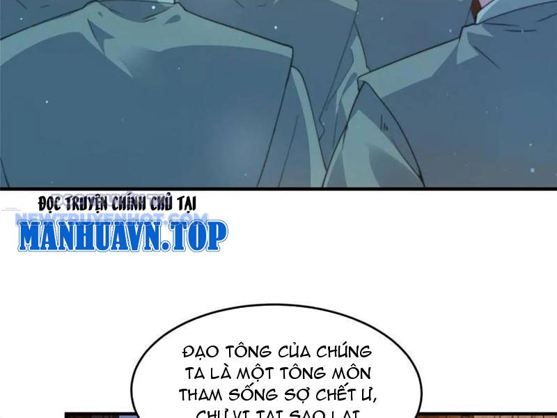 Nữ Đồ Đệ Ai Nấy Đều Muốn Giết Ta chapter 208 - Trang 10