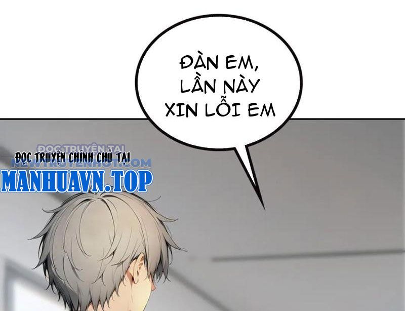 Toàn Dân Thần Vương: Tôi Hiến Tế Nghìn Tỷ Sinh Linh! chapter 71 - Trang 23