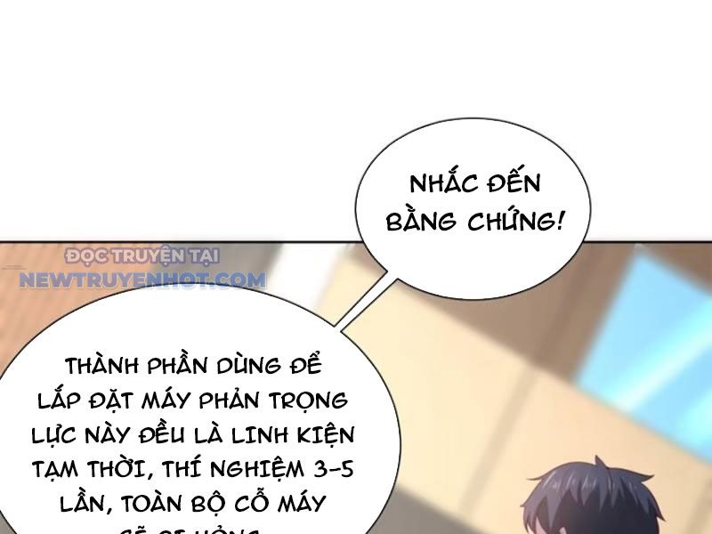 Đô Thị Đệ Nhất Chiến Thần chapter 51 - Trang 45