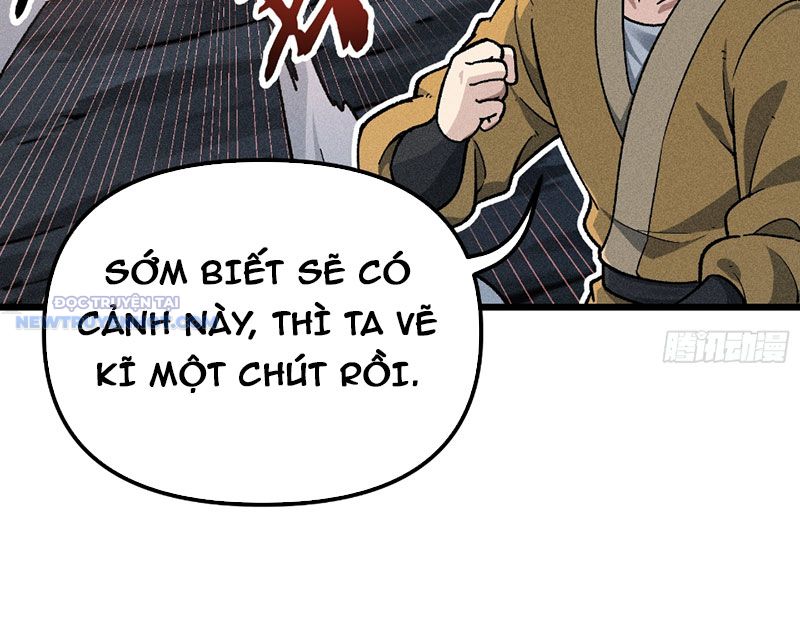 Ta Làm Cặn Bã Ở Tu Tiên Giới chapter 20 - Trang 30