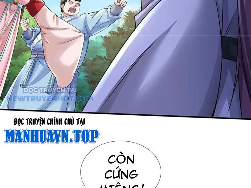 Ta Có Thể Thôn Phệ Vô Hạn chapter 69 - Trang 76