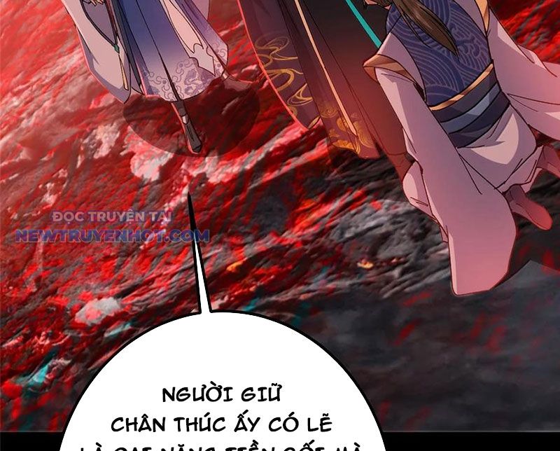 Chưởng Môn Khiêm Tốn Chút chapter 440 - Trang 89