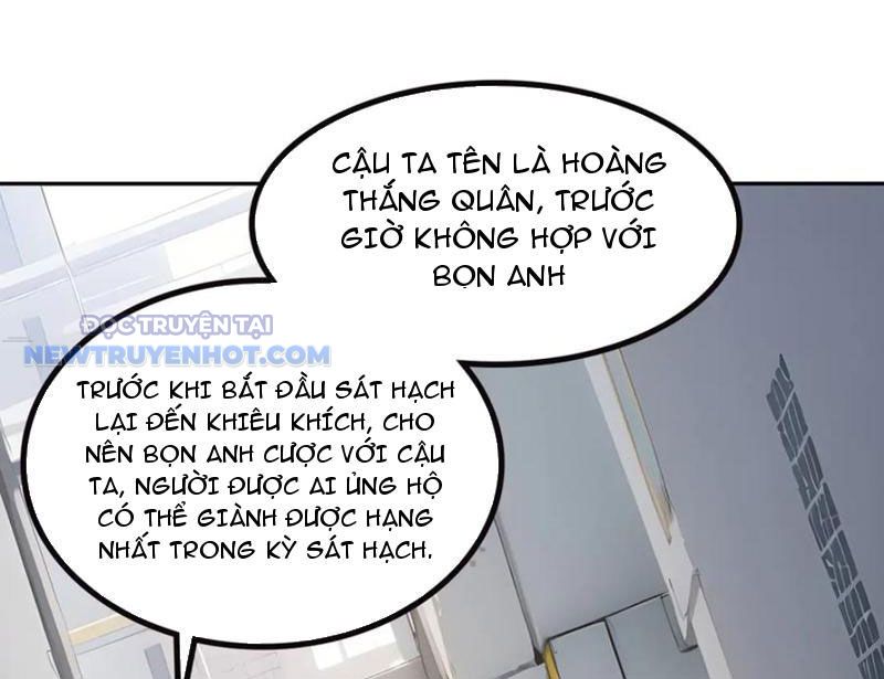 Toàn Dân Thần Vương: Tôi Hiến Tế Nghìn Tỷ Sinh Linh! chapter 71 - Trang 8