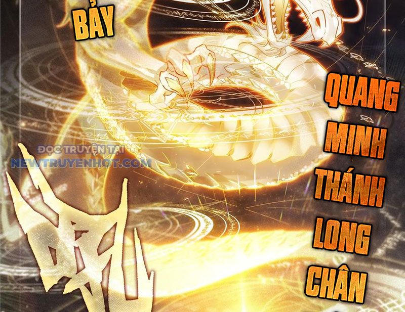 Tuyệt Thế đường Môn chapter 496 - Trang 10