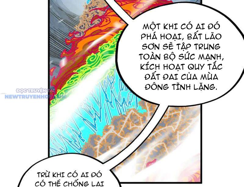 Vạn Cổ Chí Tôn chapter 366 - Trang 44