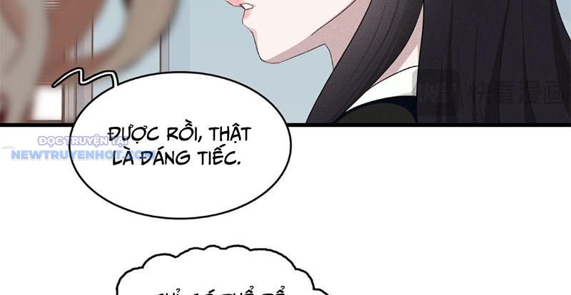 Cửu Tinh độc Nãi chapter 7 - Trang 10