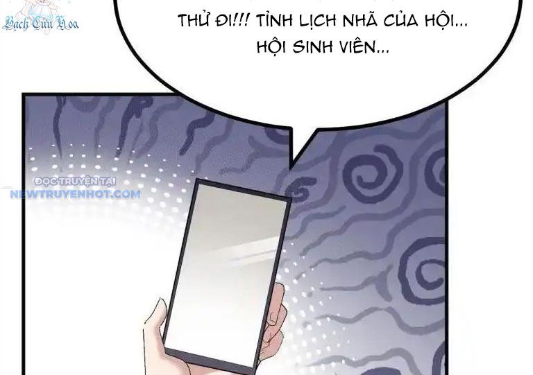 Quỷ Trảm Săn Nhân chapter 56 - Trang 8