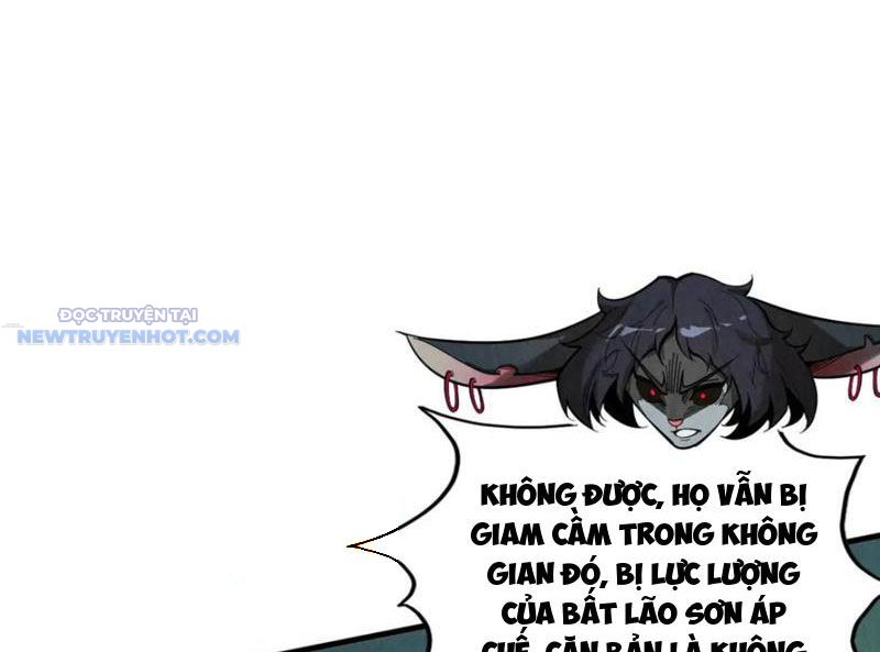 Vạn Cổ Chí Tôn chapter 366 - Trang 139