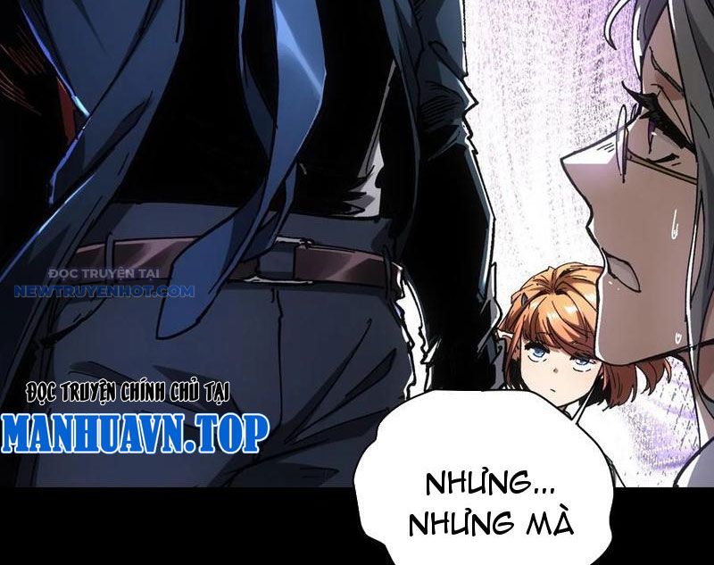 Không Chết Được Ta Đành Thống Trị Ma Giới chapter 47 - Trang 10