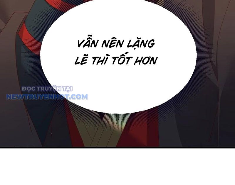 Tiên Võ Đế Tôn chapter 730 - Trang 155